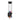 Aquacomputer Aqualis D5 150 ml, G1/4