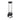 Aquacomputer Aqualis D5 150 ml, G1/4