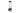 Aquacomputer Aqualis D5 150 ml, G1/4