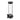 Aquacomputer ULTITUBE D5 200 reservoir for D5 pumpsAQ - 34093