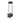 Aquacomputer ULTITUBE D5 200 reservoir for D5 pumpsAQ - 34093