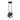 Aquacomputer ULTITUBE D5 200 reservoir for D5 pumpsAQ - 34093