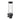 Aquacomputer ULTITUBE D5 200 reservoir with D5 PWM pumpAQ - 34099