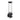 Aquacomputer Aqualis D5 150 ml, G1/4