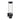 Aquacomputer ULTITUBE D5 200 reservoir with D5 PWM pumpAQ - 34099
