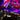 Aquacomputer VISION connection terminal for kryographics with active backplateAQ-23666