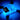 cuplex kryos NEXT with VISION 1156/1155/1151/1150, acrylic/nickelAQ-21648