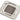 cuplex kryos NEXT with VISION 1156/1155/1151/1150, acrylic/nickelAQ-21648