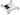 cuplex kryos NEXT with VISION 1156/1155/1151/1150, acrylic/nickel