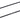 Frontplate for aquaero 5 XT Aluminum - Black