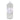 AquatuningAquatuning AT - Protect Clear 1000mlAT - 30024