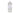 AquatuningAquatuning AT - Protect Clear 1000mlAT - 30024