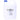 Aquatuning AT-Protect Coolant - Clear Canister 5000ml