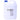 Aquatuning AT-Protect Coolant - UV Blue Clear Canister 5000ml