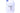 Aquatuning AT-Protect Coolant - UV Blue Clear Canister 5000ml