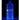 Aquatuning AT - Protect Coolant - UV Crystal Blue 1000mlAT-30279