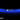 Aquatuning AT - Protect Coolant - UV Crystal Blue 1000mlAT-30279