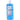 Aquatuning AT-Protect Coolant - UV Crystal Blue 1000ml 