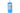 Aquatuning AT-Protect Coolant - UV Crystal Blue 1000ml 