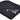 Aquatuning Beanie - Black