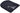 Aquatuning Beanie - Black