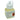 AquatuningAquatuning Corrosion Protection AntiCorro - Fluid 50mlAT - 30009