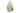 AquatuningAquatuning Corrosion Protection AntiCorro - Fluid 50mlAT - 30009