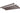 AquatuningAquatuning screws M3 x 30mm flat head (4 pieces)AT - 35090