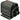 Eheim 1048 Universal 110V Water Pump