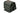Eheim 1048 Universal 110V Water Pump