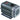 Eheim 1260 120Volt US version full ceramic bearing