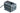 Eheim 1260 120Volt US version full ceramic bearing