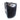 AquatuningHailea Ultra Titan HC - 500A 110V (1/2HP=790Watt cooling capacity) WaterchillerHC - 500A