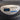AquatuningHailea Ultra Titan HC - 500A 110V (1/2HP=790Watt cooling capacity) WaterchillerHC - 500A