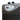 AquatuningHailea Ultra Titan HC - 500A 110V (1/2HP=790Watt cooling capacity) WaterchillerHC - 500A