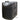 AquatuningHailea Ultra Titan HC - 500A 110V (1/2HP=790Watt cooling capacity) WaterchillerHC - 500A