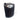 AquatuningHailea Ultra Titan HC - 500A 110V (1/2HP=790Watt cooling capacity) WaterchillerHC - 500A