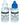 Arctic Clean - Thermal Material Remover and Surface Purifier - 60ml