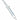 Arctic Silver Céramique 2 Tri-Linear Termal Compound 25-Gram (8cc) Tube, RoHS Compliant