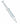 Arctic Silver Céramique 2 Tri-Linear Termal Compound 25-Gram (8cc) Tube, RoHS Compliant