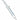 Arctic Silver Céramique 2 Tri-Linear Termal Compound 2.7-Gram Tube, RoHS Compliant