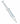 Arctic Silver Céramique 2 Tri-Linear Termal Compound 2.7-Gram Tube, RoHS Compliant