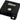 ARCTIC HC01 - TC Cooler for 3.5" Hard DriveAC-HC01-TC