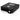 ARCTIC HC01-TC Cooler for 3.5" Hard Drive