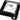 ARCTIC HC01 - TC Cooler for 3.5" Hard DriveAC-HC01-TC