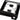ARCTIC HC01 - TC Cooler for 3.5" Hard DriveAC-HC01-TC