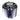 ASUS Lion Square CPU Cooler Quiet, High Performance CPU Cooling for Extreme Overclocking