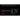 ASUS Republic of Gamers Ryujin 240 Liquid CPU CoolerROG-RYUJIN-240