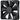 ASUS Republic of Gamers Ryujin 240 Liquid CPU CoolerROG-RYUJIN-240
