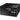 ASUS Republic of Gamers STRIX 750W 80 Plus Gold Modular ATX Power SupplyROG-STRIX-750G